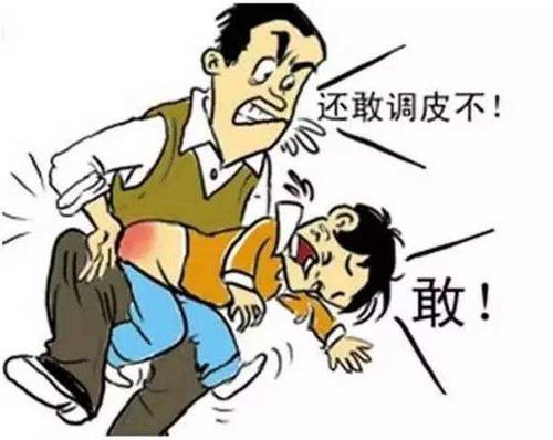 症状5.jpg